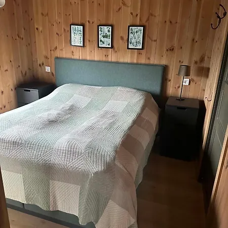 Harevadet 221 Volda
